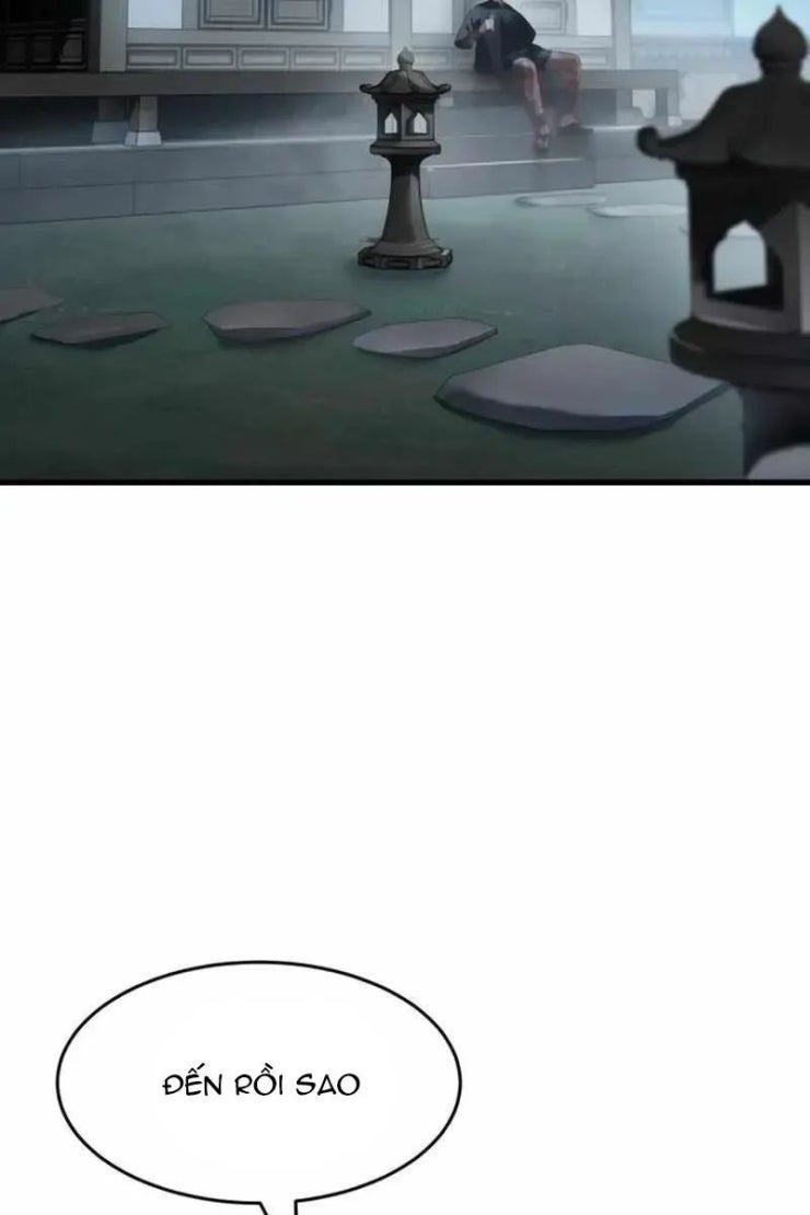 Đặc Vụ Song Sinh - Page 15