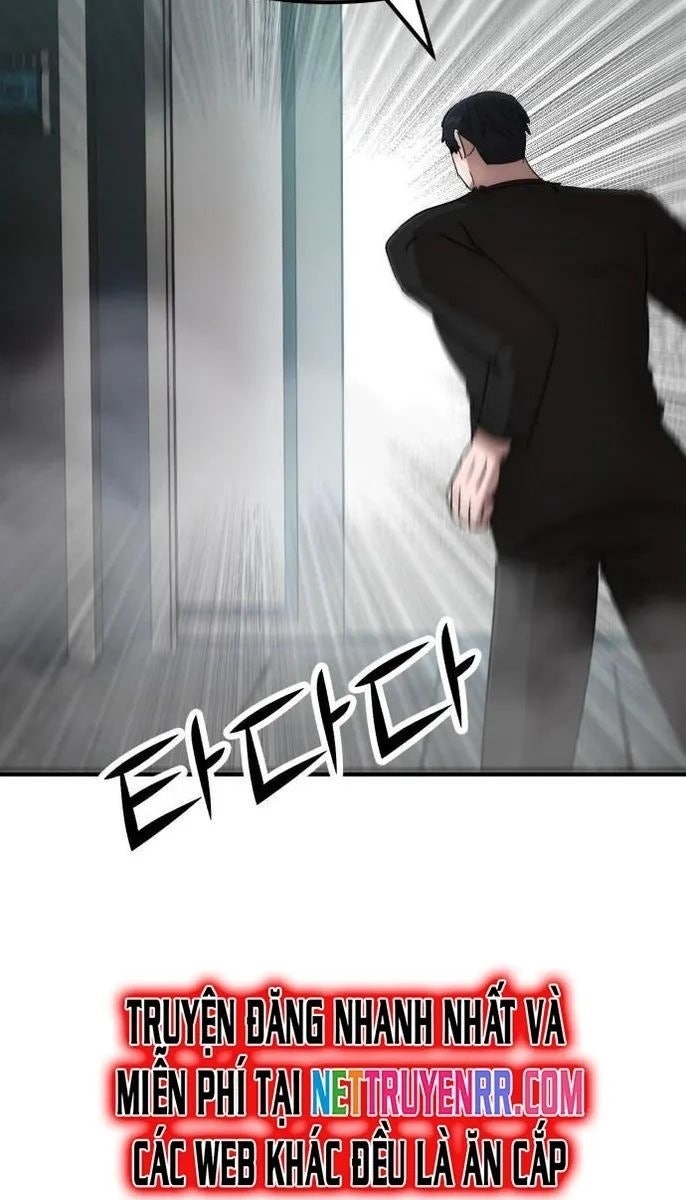 Coin Báo Thù - Page 70