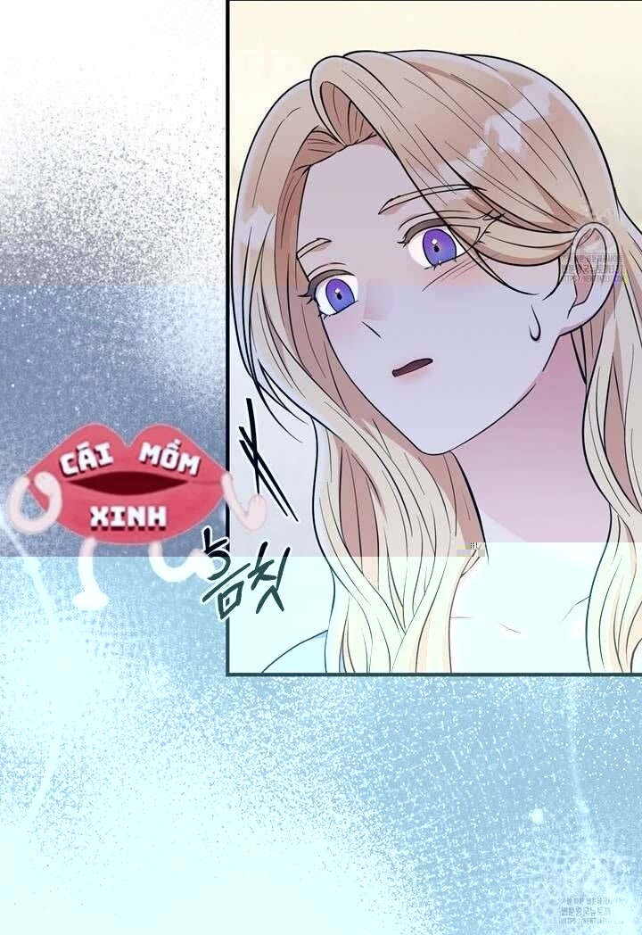 Xin Hãy Để Ý Tới Jasmine - Page 43