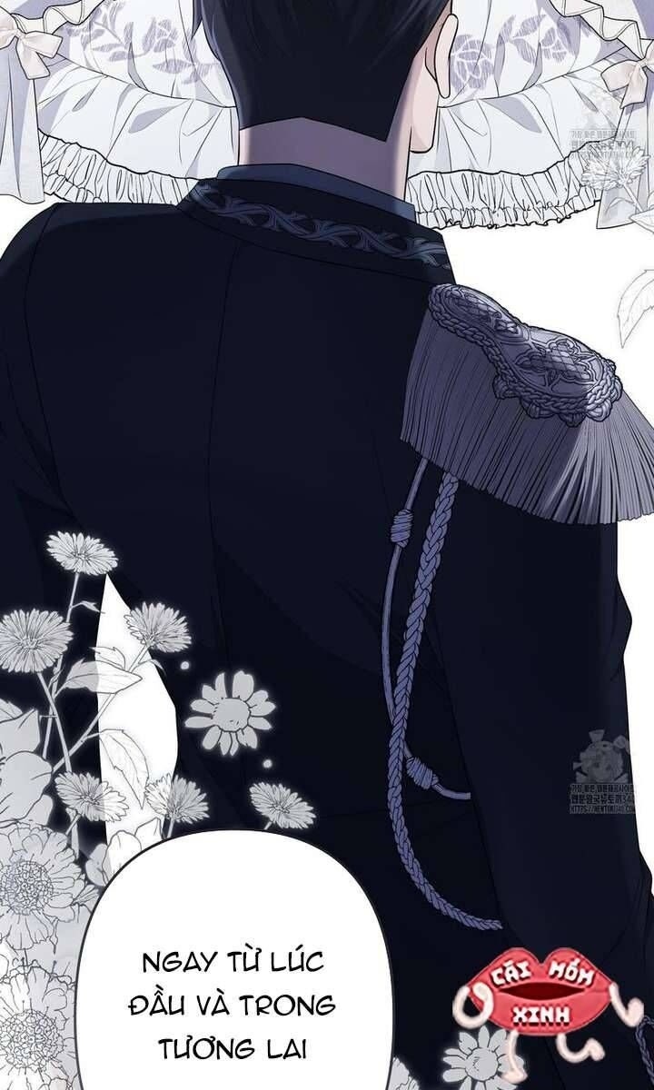 Xin Hãy Để Ý Tới Jasmine - Page 28