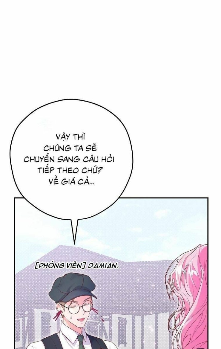 Tôi Bị Mắc Kẹt Trong Trò Chơi Lỗi - Page 73