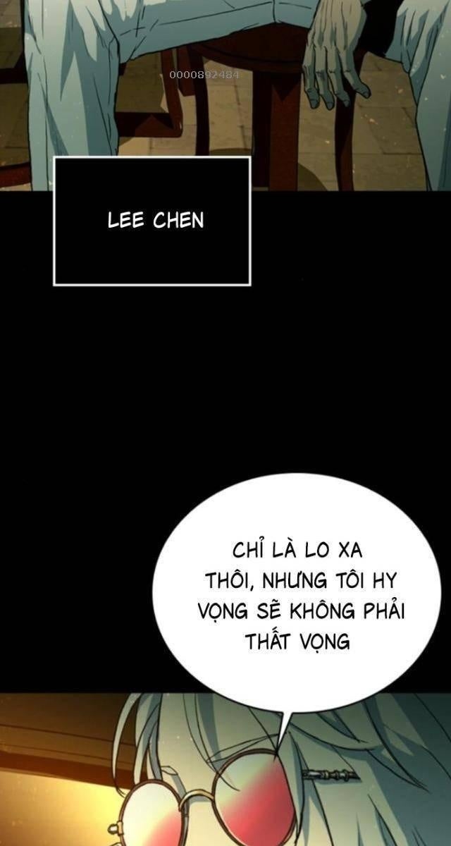 Cửu Long Saroka - Page 12