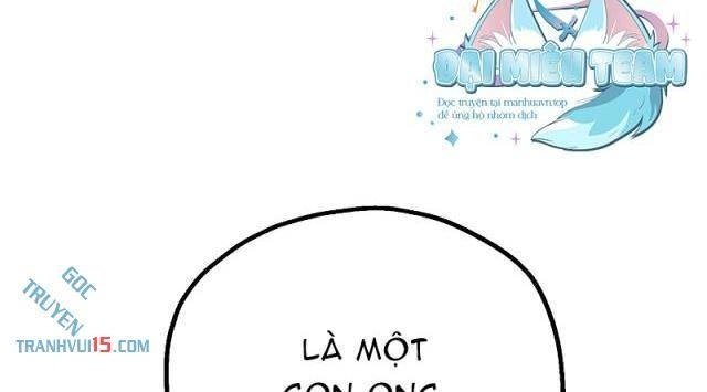 Con Trai Út Của Đại Pháp Sư Lừng Danh - Page 72