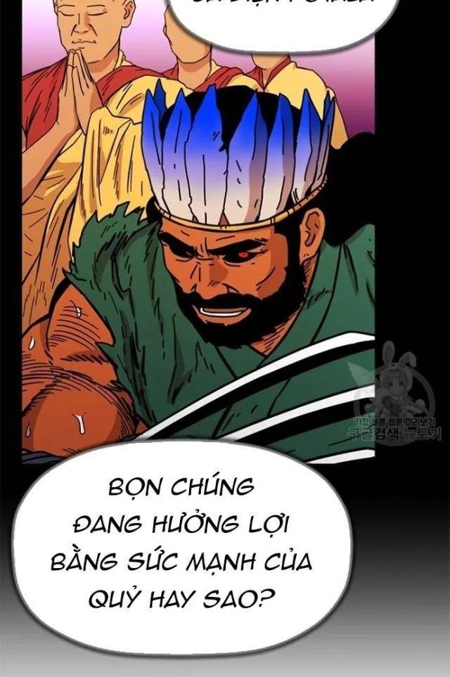 Học Giả Trở Lại - Page 84