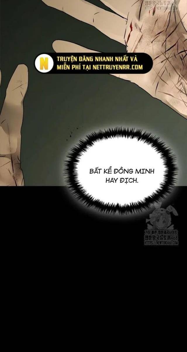 Thăng Cấp Cùng Thần - Page 60