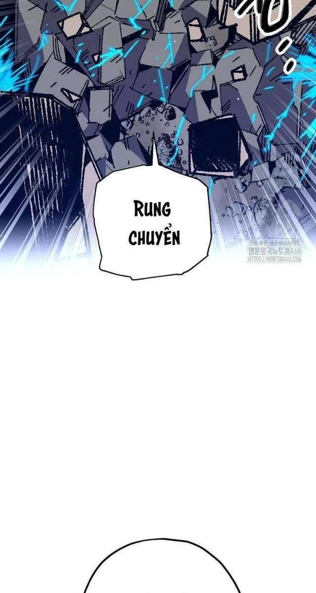 Tôi Đã Đạt Đến Cấp Độ Tối Đa Và Quay Trở Lại - Page 99