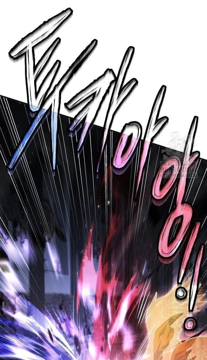 Huyền Thoại Giáo Sĩ Trở Lại - Page 66