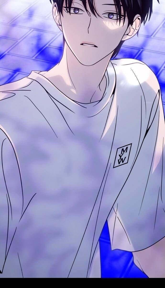 Hôn Trước Khi Ngủ - Page 25