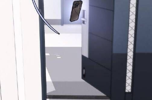 Hôn Trước Khi Ngủ - Page 50