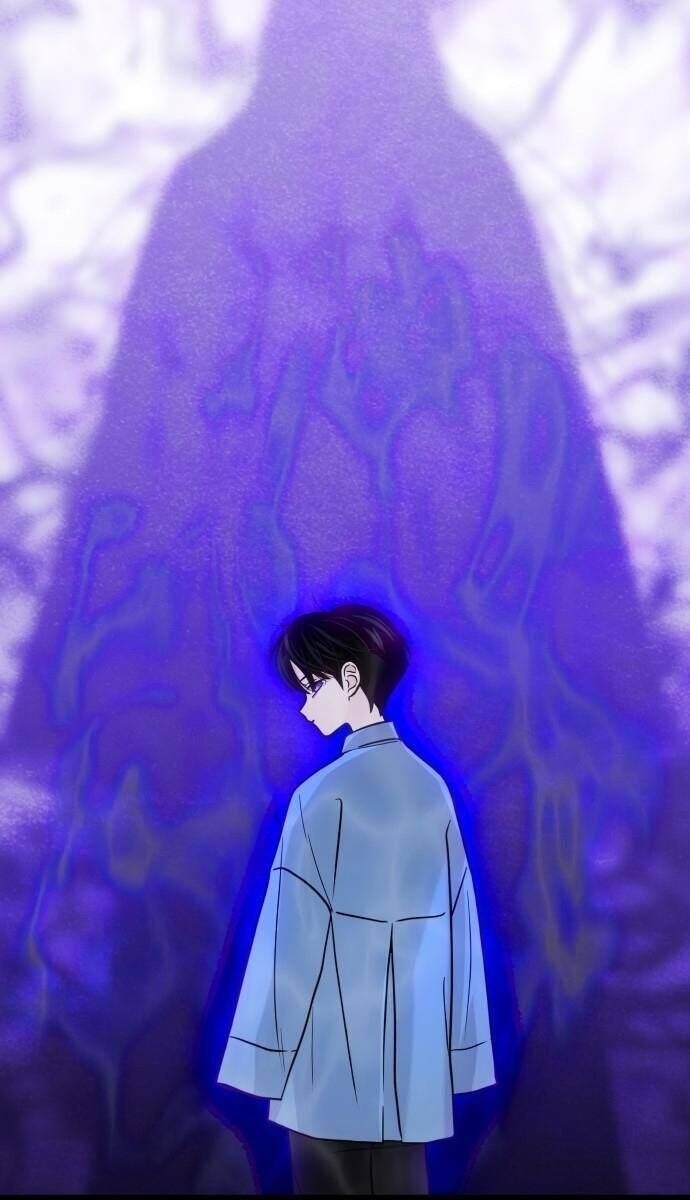 Hôn Trước Khi Ngủ - Page 39