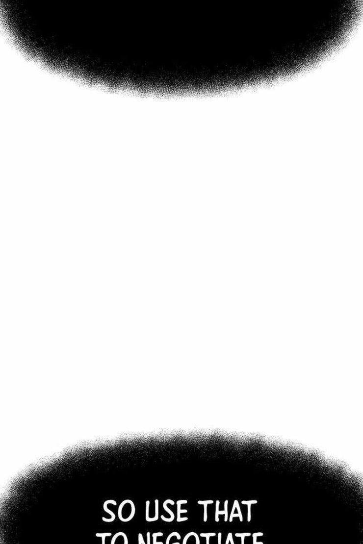 Hồi Quy Trở Lại Thành Kẻ Vô Dụng - Page 11