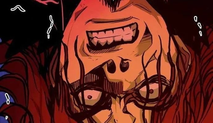 Hồi Quy Trở Lại Thành Kẻ Vô Dụng - Page 54