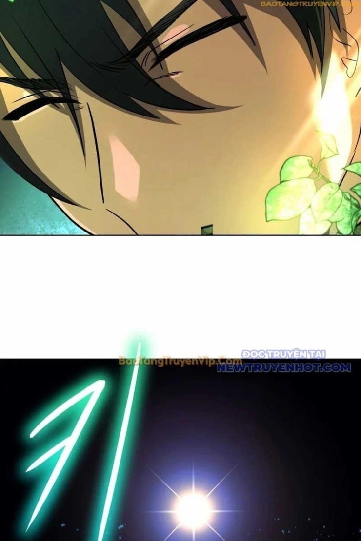 Đại Pháp Sư Thần Thoại Tái Lâm - Page 70