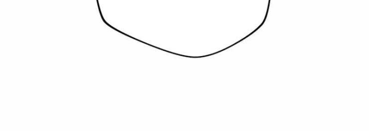 Đại Pháp Sư Thần Thoại Tái Lâm - Page 137