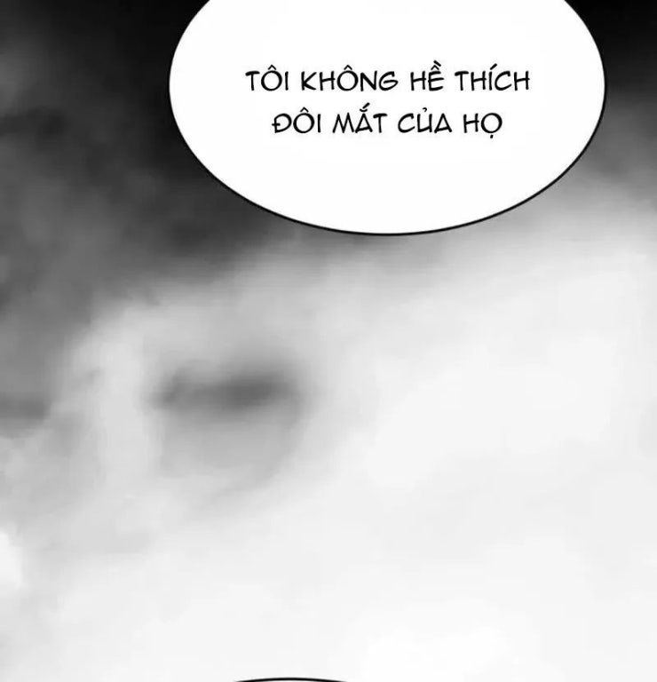 Đặc Vụ Song Sinh - Page 37