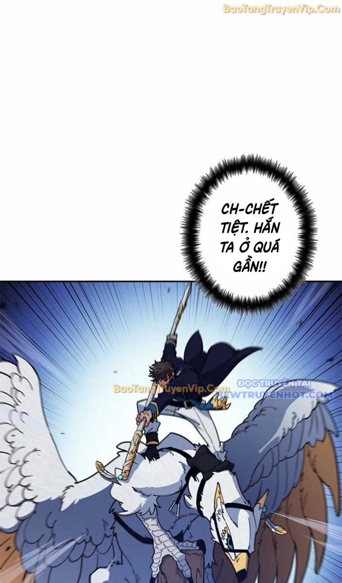 Công Tước Bạch Long - Page 31