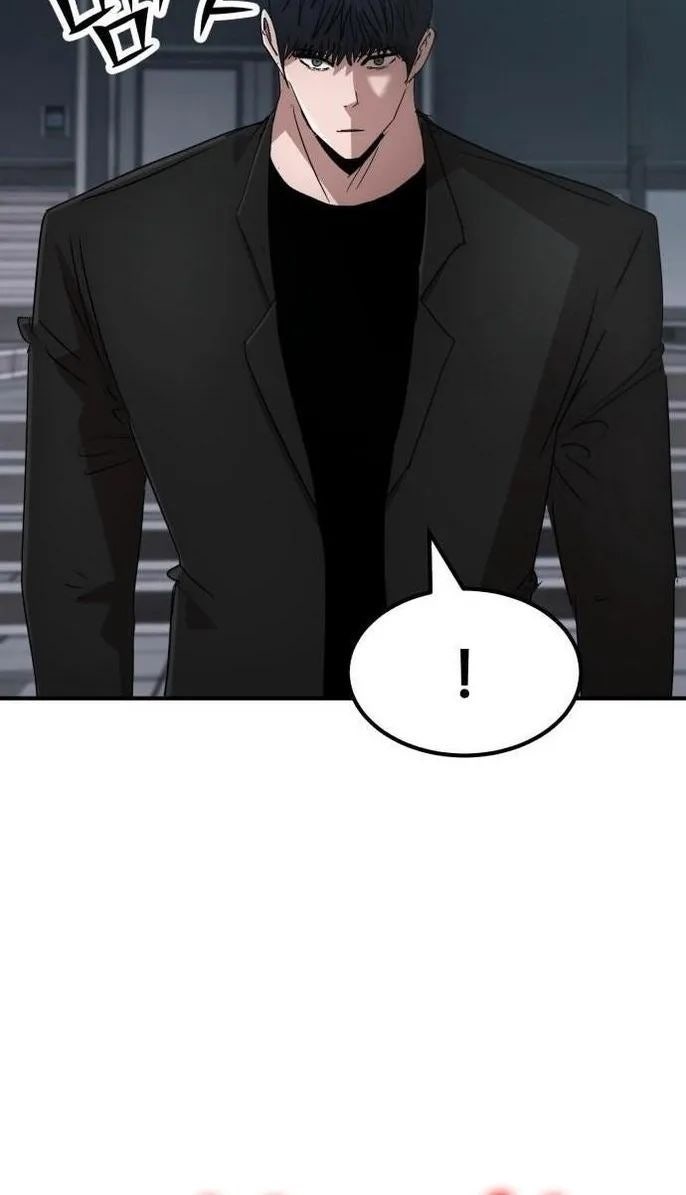 Coin Báo Thù - Page 121