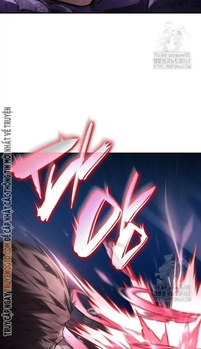 Chiêu Hồn Giả Siêu Phàm - Page 9