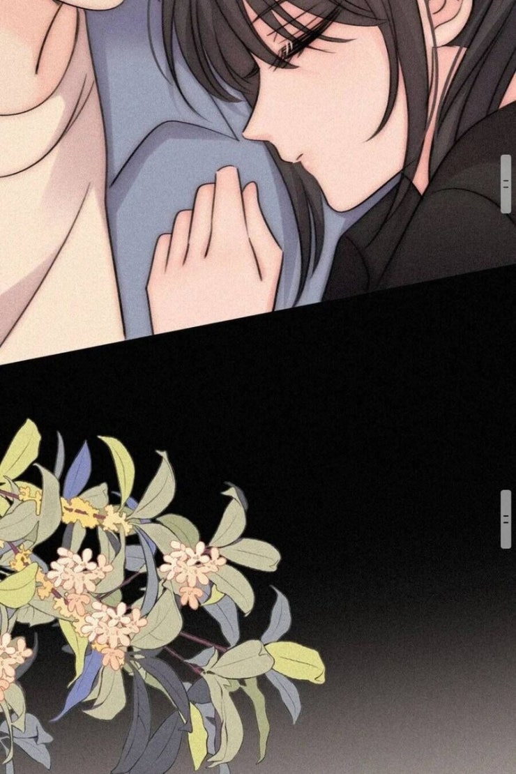 Bá Vương Sủng Ái Cô Vợ Mù - Page 19