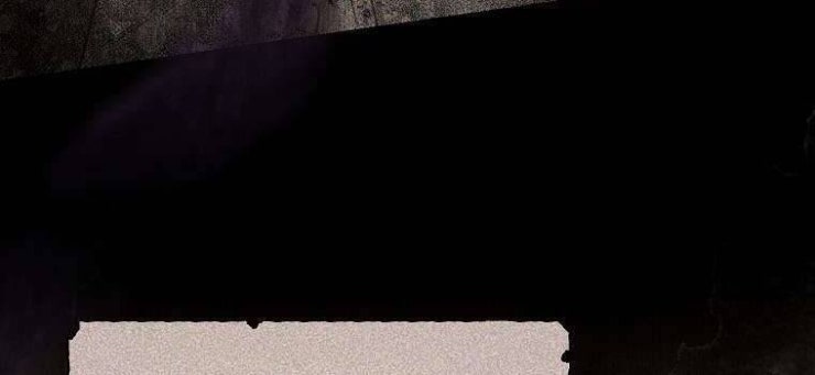 Tôi Bị Mắc Kẹt Trong Trò Chơi Lỗi - Page 40