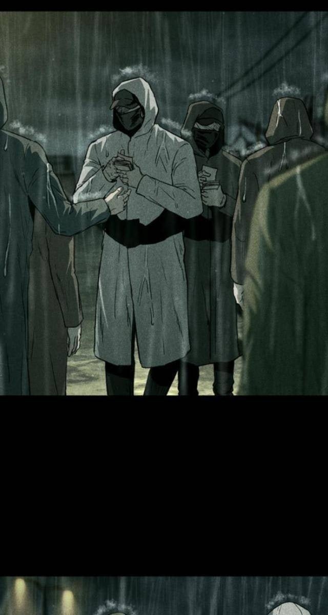 Cửu Long Saroka - Page 62