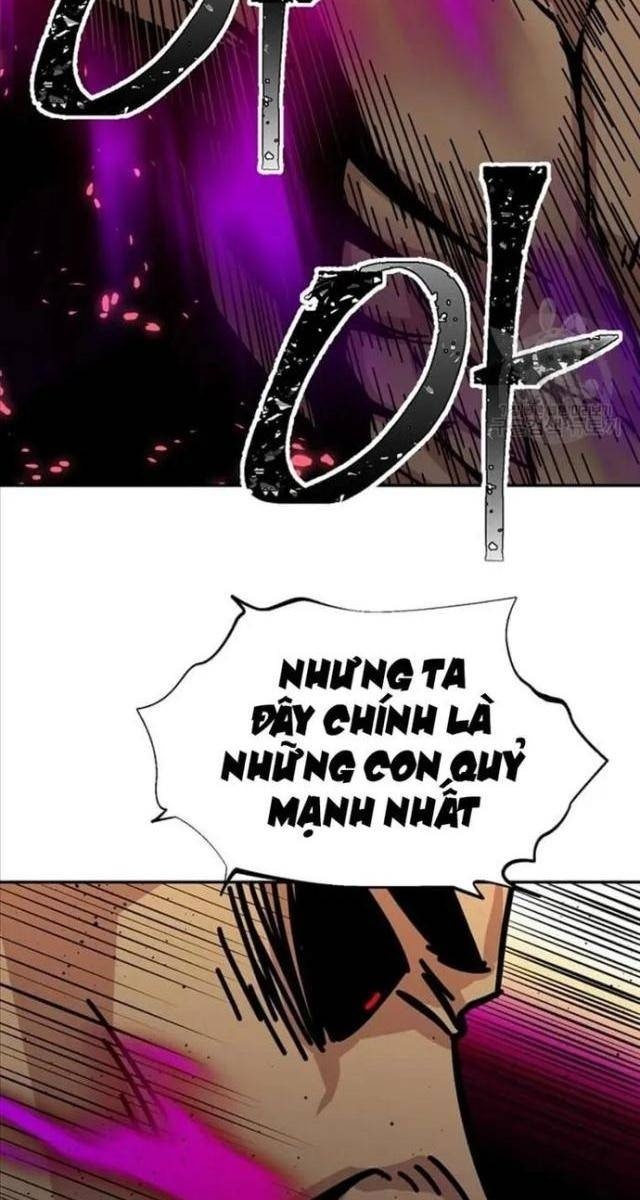 Học Giả Trở Lại - Page 94