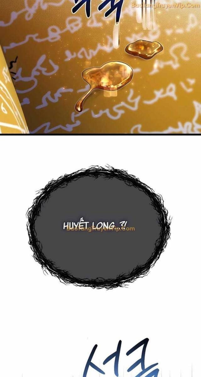 Anh Trai Anh Hùng Là Người Đã Chết Trong Học Viện - Page 102