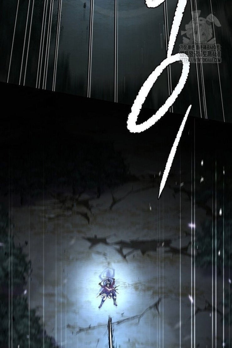 Huyền Thoại Giáo Sĩ Trở Lại - Page 4