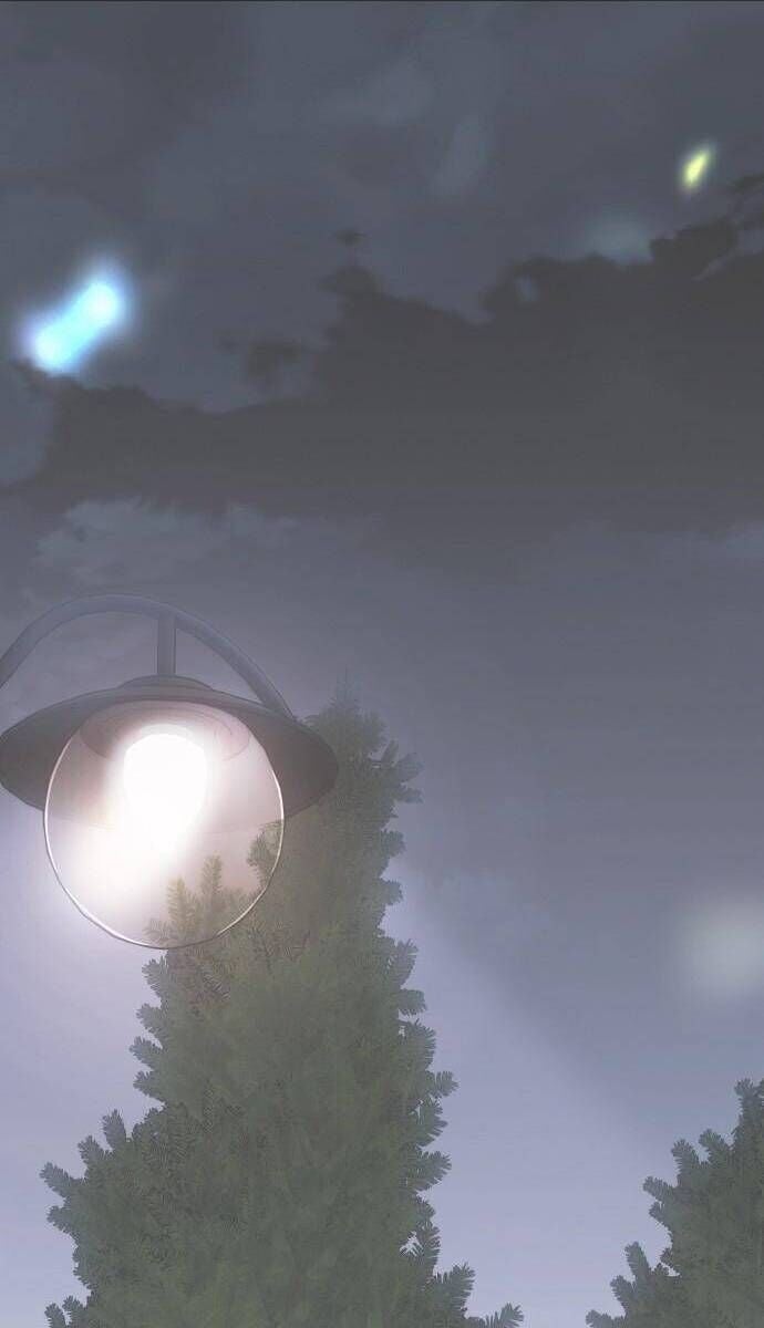 Hôn Trước Khi Ngủ - Page 49