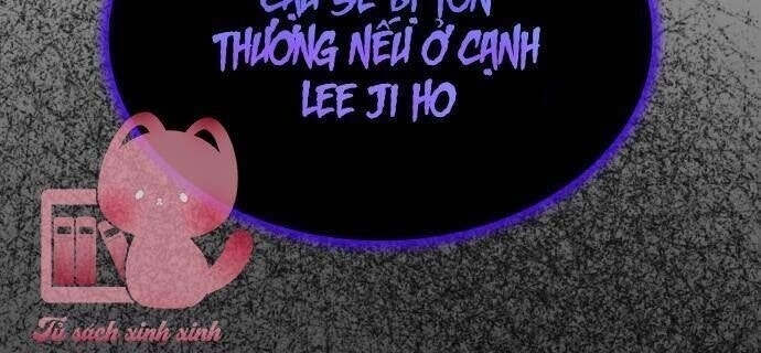 Hôn Trước Khi Ngủ - Page 59