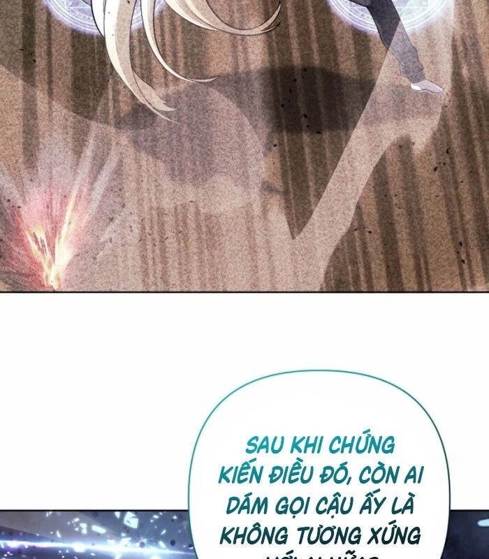 Đại Pháp Sư Thần Thoại Tái Lâm - Page 91