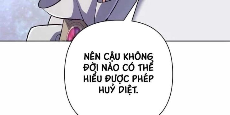 Đại Pháp Sư Thần Thoại Tái Lâm - Page 28