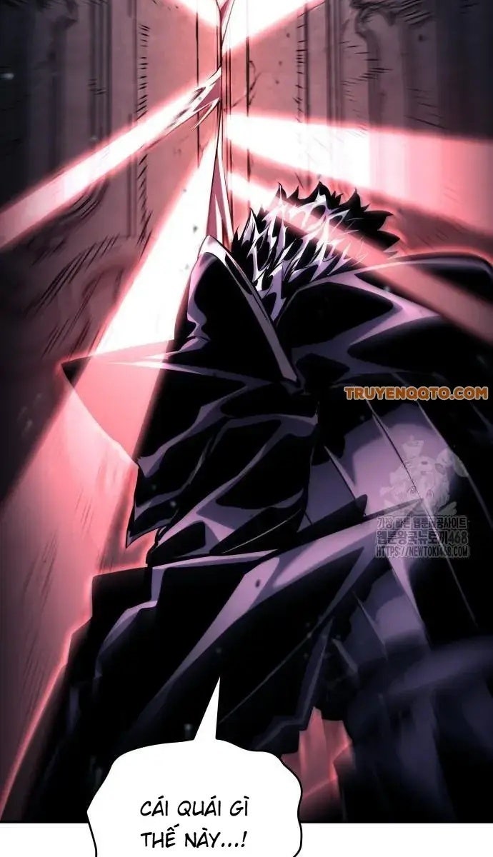 Chiêu Hồn Giả Siêu Phàm - Page 52