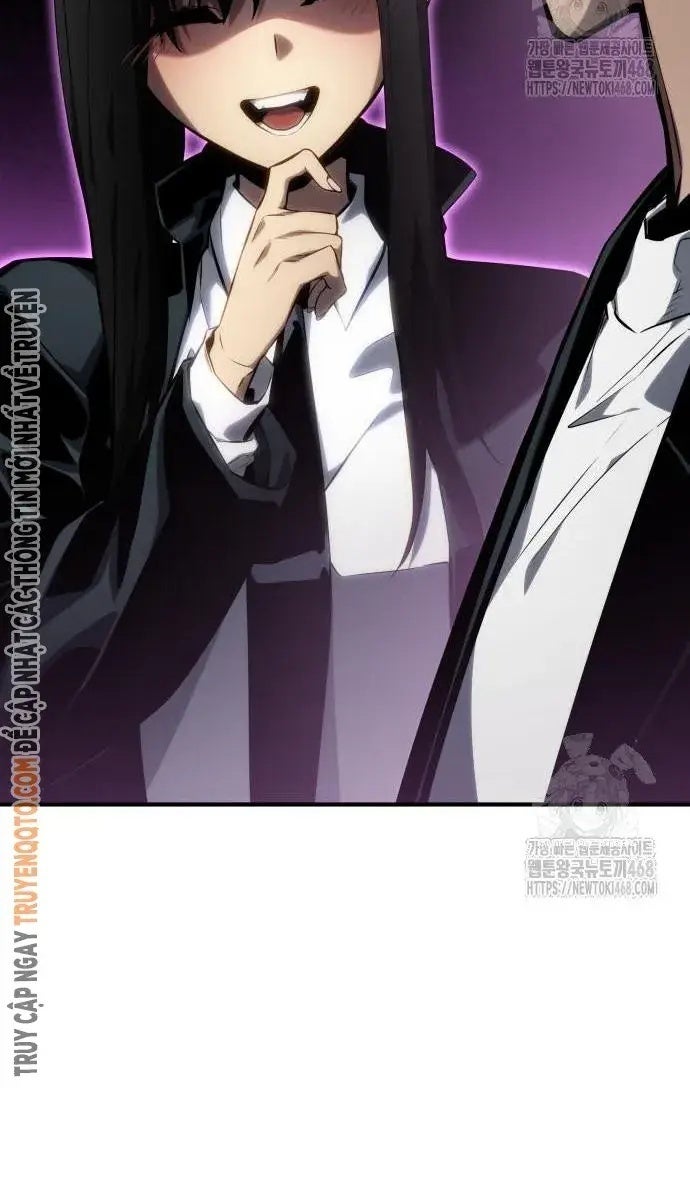 Chiêu Hồn Giả Siêu Phàm - Page 19