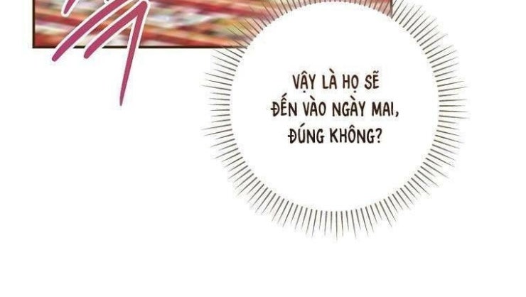 Tôi Bị Mắc Kẹt Trong Trò Chơi Lỗi - Page 31