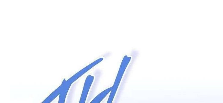 Tôi Bị Mắc Kẹt Trong Trò Chơi Lỗi - Page 64