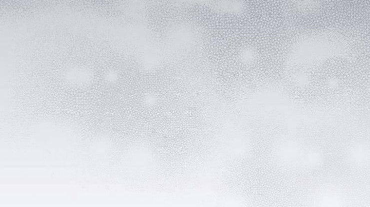 Tôi Bị Mắc Kẹt Trong Trò Chơi Lỗi - Page 15