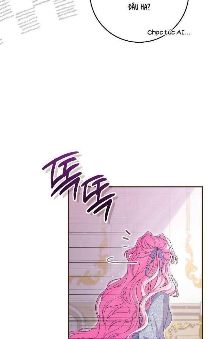 Tôi Bị Mắc Kẹt Trong Trò Chơi Lỗi - Page 212