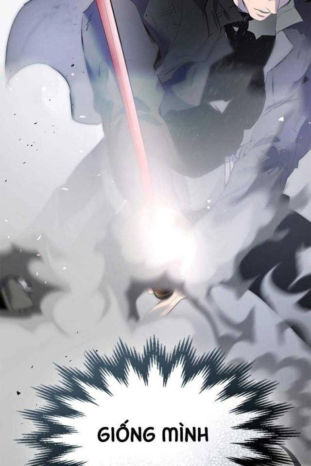 Thăng Cấp Cùng Thần - Page 100