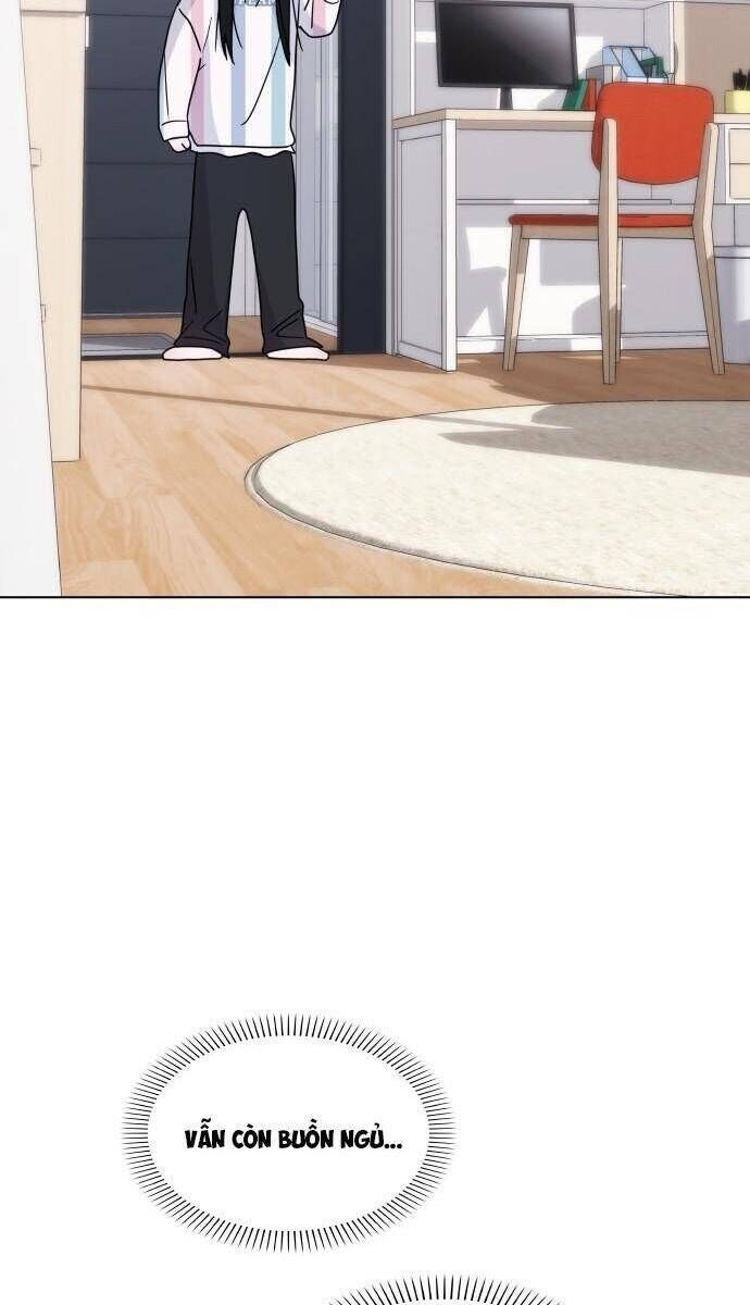 Hôn Trước Khi Ngủ - Page 70