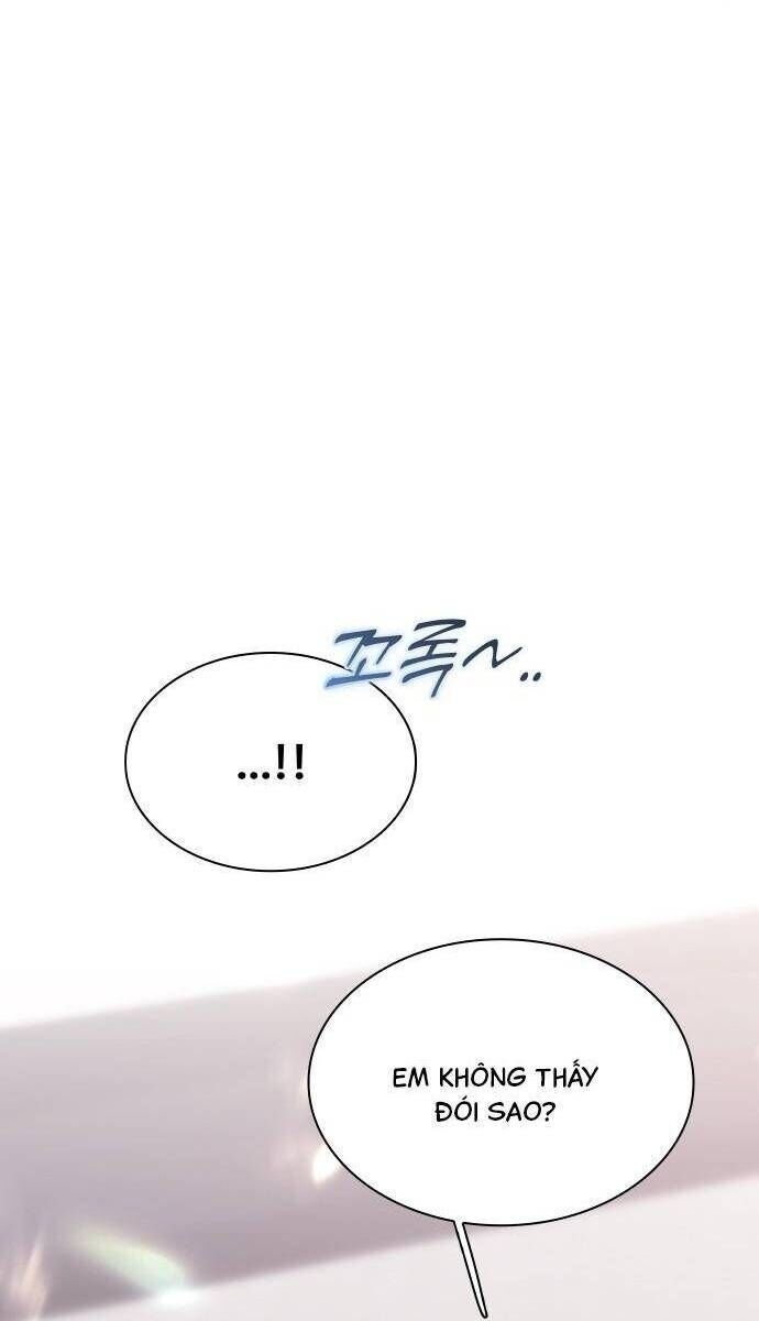 Hôn Trước Khi Ngủ - Page 115