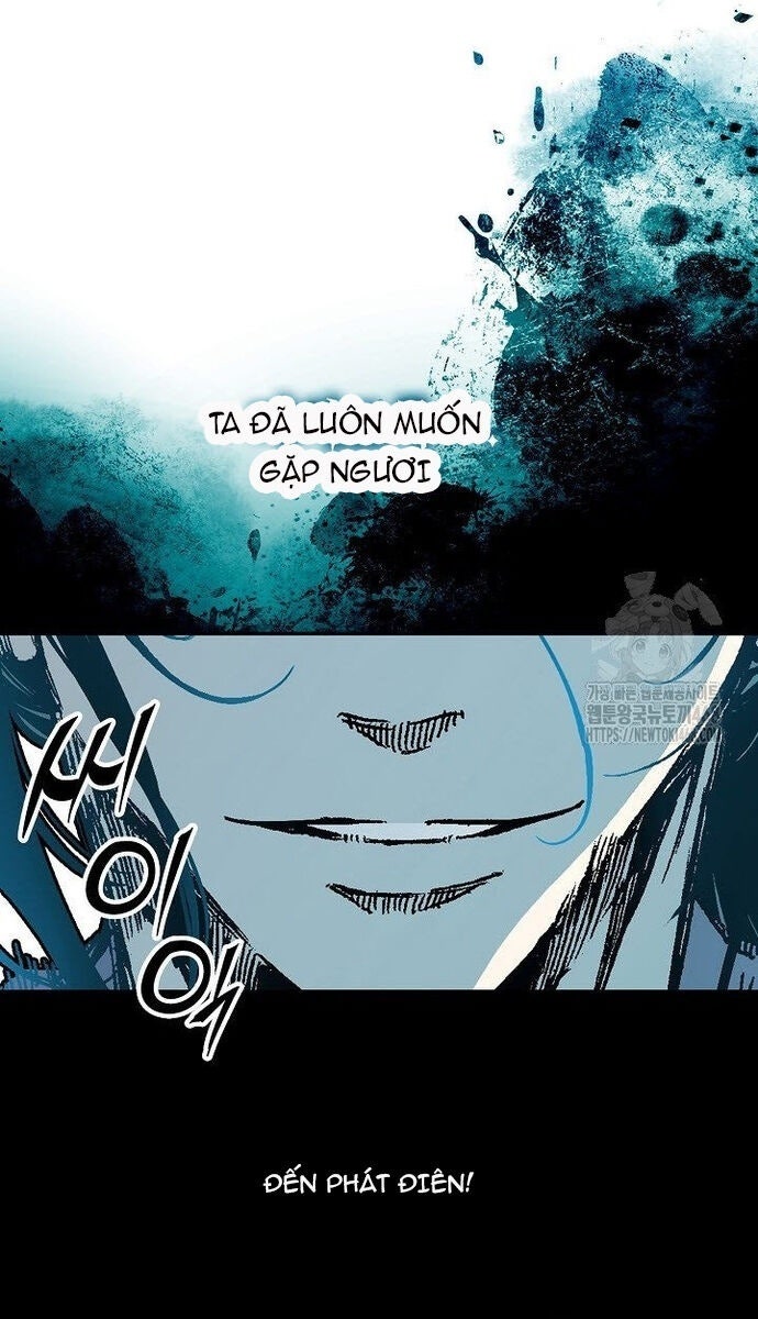 Hồi ức Của Chiến Thần - Page 32