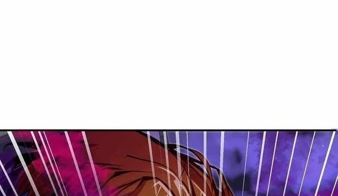 Hồi Quy Trở Lại Thành Kẻ Vô Dụng - Page 18