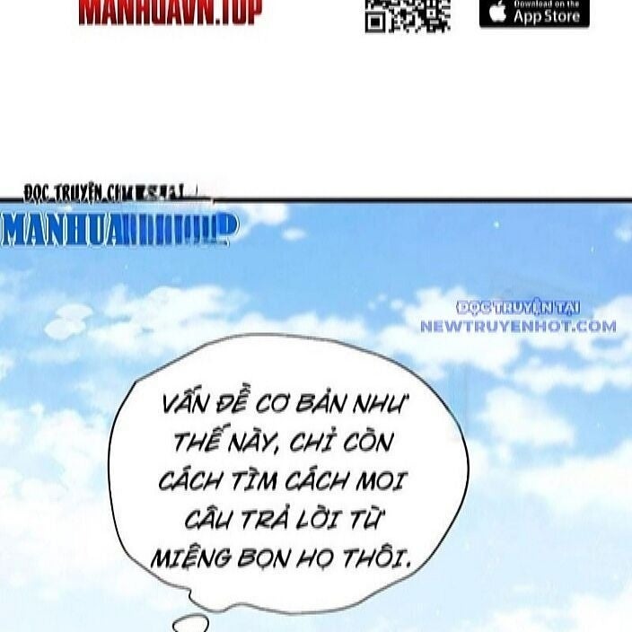 Hoá Ra Ta Đã Vô Địch Từ Lâu - Page 77