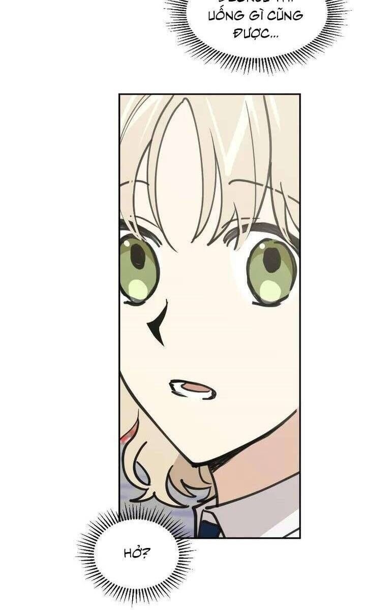 Điều Ước Sao Băng - Page 60