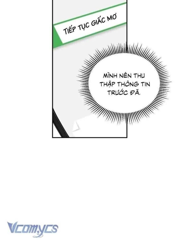 Điều Ước Sao Băng - Page 43