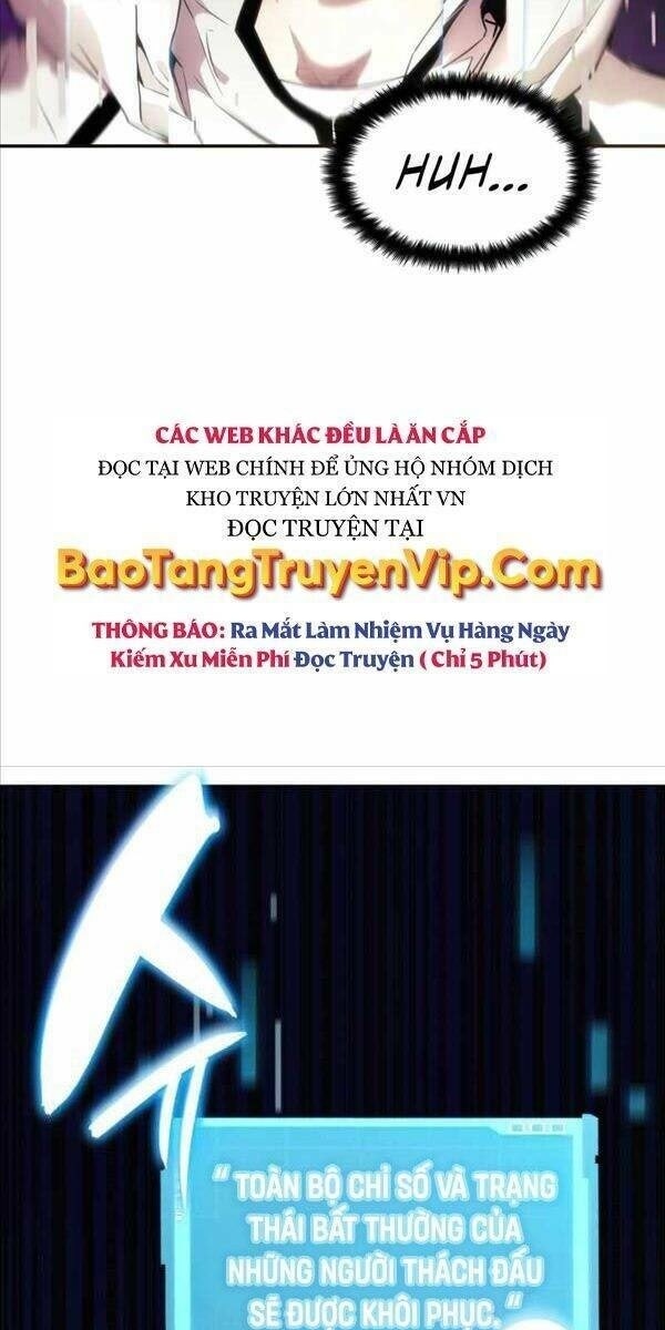 Chiêu Hồn Giả Siêu Phàm - Page 95