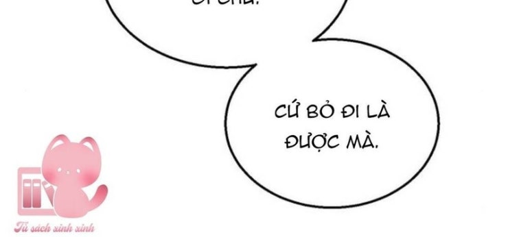 Vận May Không Ngờ - Page 80