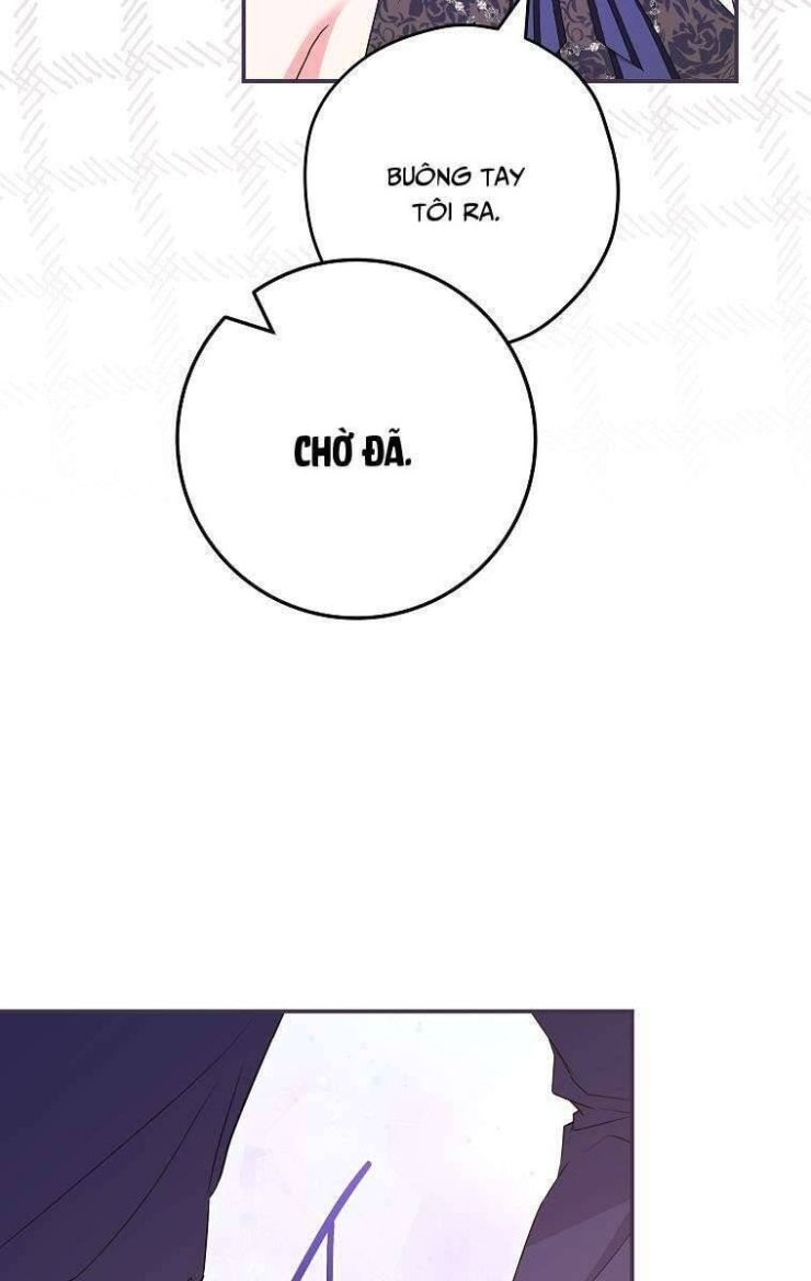 Tôi Bị Mắc Kẹt Trong Trò Chơi Lỗi - Page 101