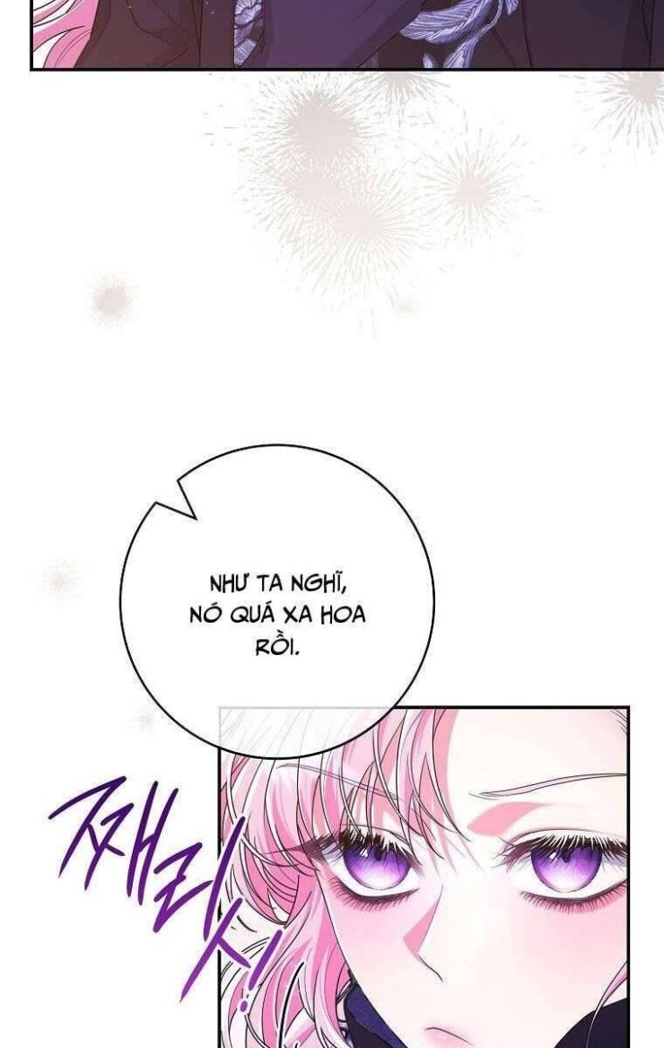 Tôi Bị Mắc Kẹt Trong Trò Chơi Lỗi - Page 30